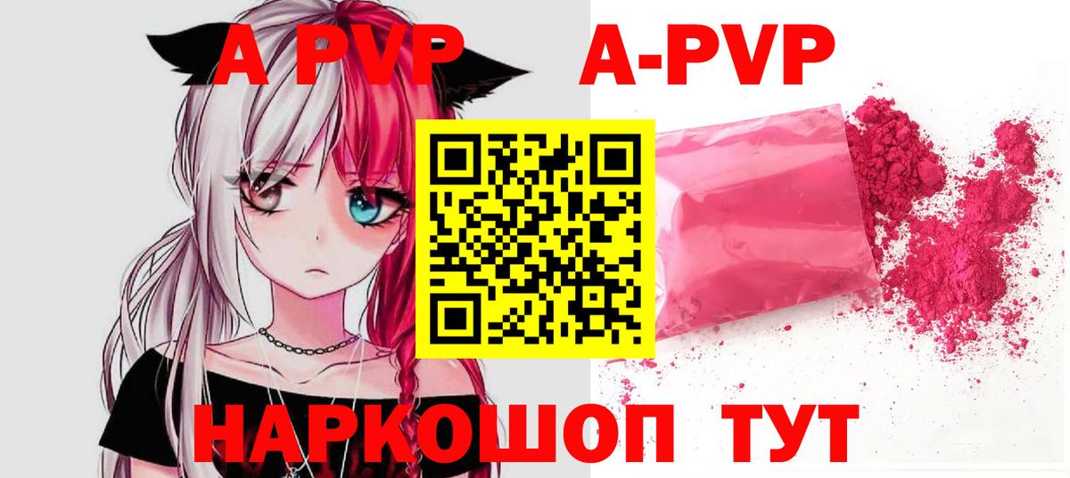 A PVP СК КРИС Ростов Великий